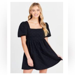 Altar’d State Lawson Dress